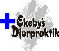 Ekeby Djurpraktik