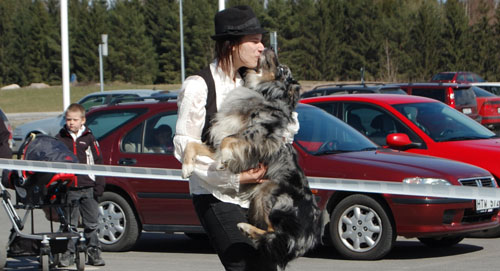 ArkenApril2009