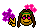 character0189